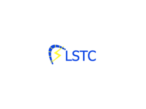 LSTC