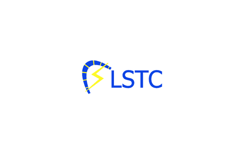 LSTC