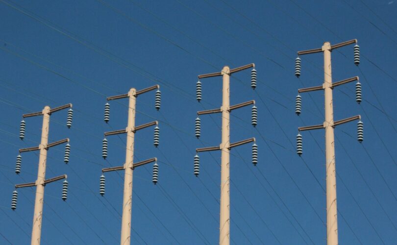 The Role of Geographic Information System in Utilities