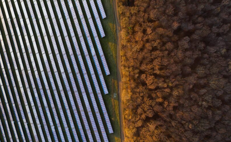 What is Geospatial Technology?