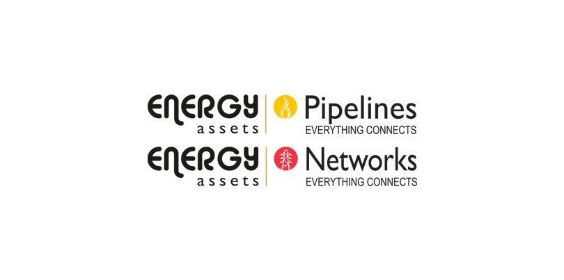 Energy Assets logo