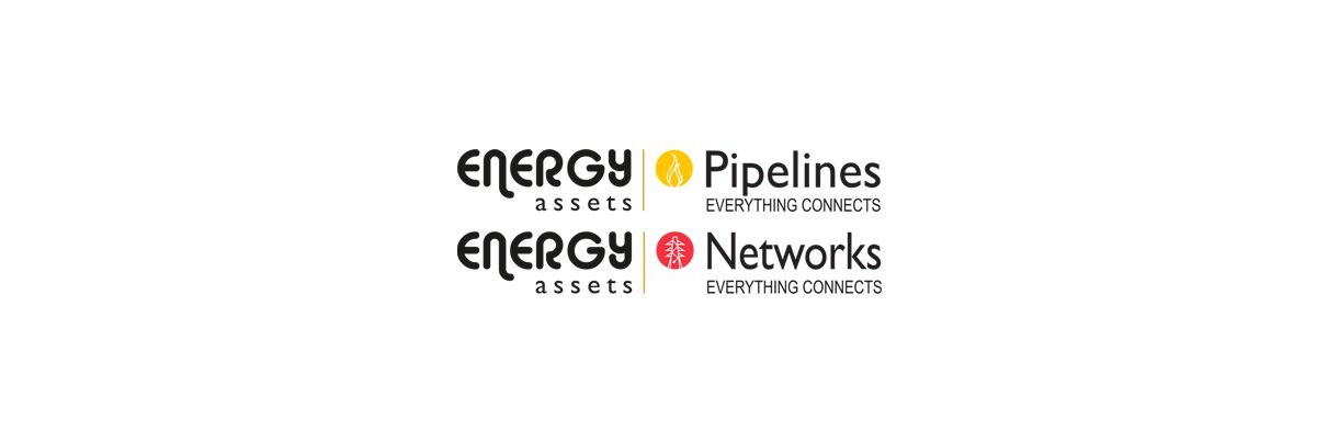 Energy Assets logo