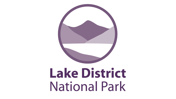 Lake District National Park Authority Case Study