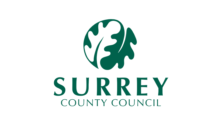 Surrey County Council Highway Boundary Team: a defensible mapping solution for public infrastructure
